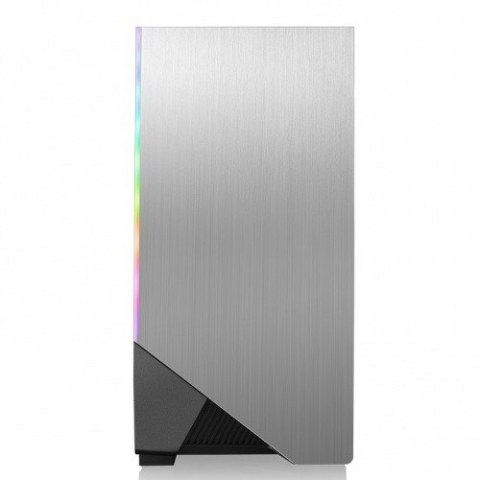 Obudowa - H550 Tempered Glass ARGB Obudowa - H550 Tempered Glass ARGB