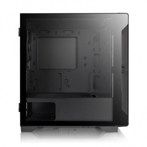 Obudowa - S100 Tempered Glass Obudowa - S100 Tempered Glass