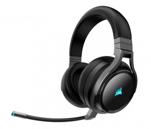 Słuchawki Virtuoso RGB Wireless XT Headset Słuchawki Virtuoso RGB Wireless XT Headset