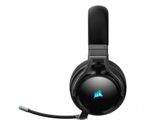 Słuchawki Virtuoso RGB Wireless XT Headset Słuchawki Virtuoso RGB Wireless XT Headset