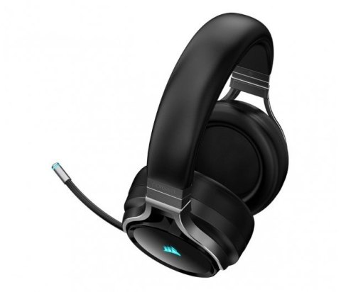 Słuchawki Virtuoso RGB Wireless XT Headset Słuchawki Virtuoso RGB Wireless XT Headset