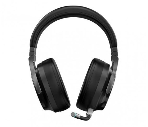 Słuchawki Virtuoso RGB Wireless XT Headset Słuchawki Virtuoso RGB Wireless XT Headset
