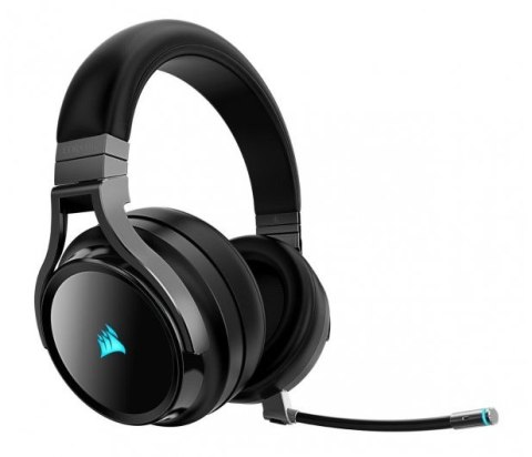 Słuchawki Virtuoso RGB Wireless XT Headset Słuchawki Virtuoso RGB Wireless XT Headset