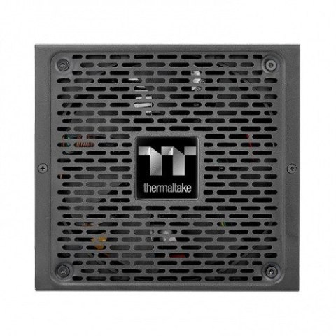 Zasilacz - Smart BM2 650W Modular 80+ Bronze Zasilacz - Smart BM2 650W Modular 80+ Bronze