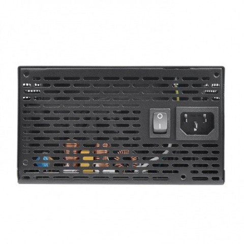 Zasilacz - Smart BM2 650W Modular 80+ Bronze Zasilacz - Smart BM2 650W Modular 80+ Bronze