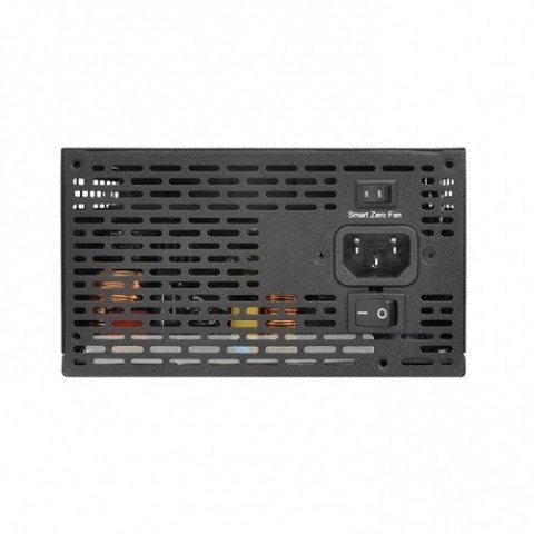 Zasilacz - Toughpower PF1 850W 80+Platinum Zasilacz - Toughpower PF1 850W 80+Platinum