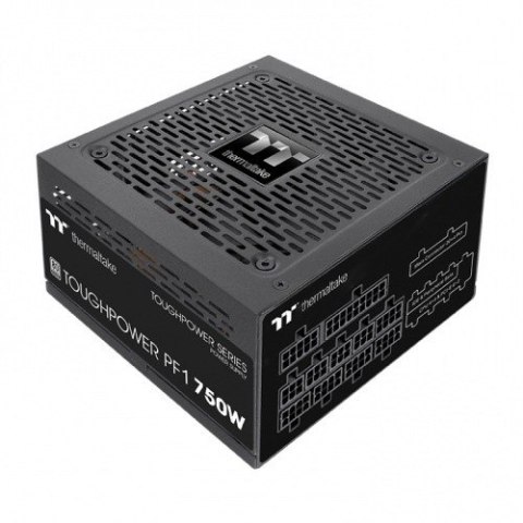 Zasilacz Toughpower PF1 750W 80+Platinum Zasilacz Toughpower PF1 750W 80+Platinum