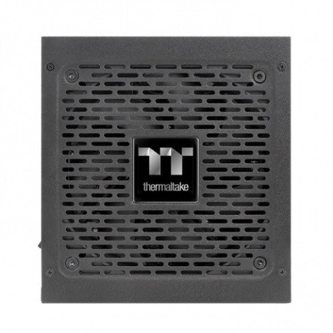 Zasilacz Toughpower PF1 750W 80+Platinum Zasilacz Toughpower PF1 750W 80+Platinum