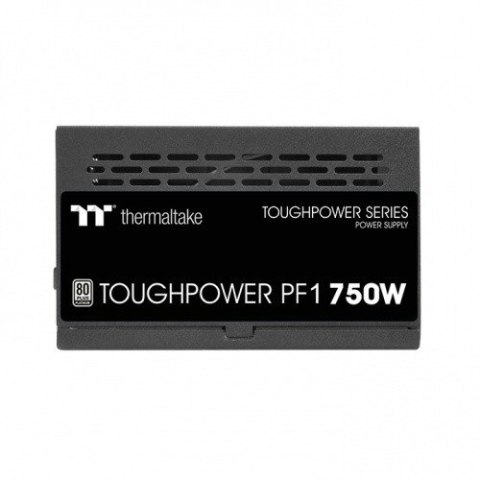 Zasilacz Toughpower PF1 750W 80+Platinum Zasilacz Toughpower PF1 750W 80+Platinum