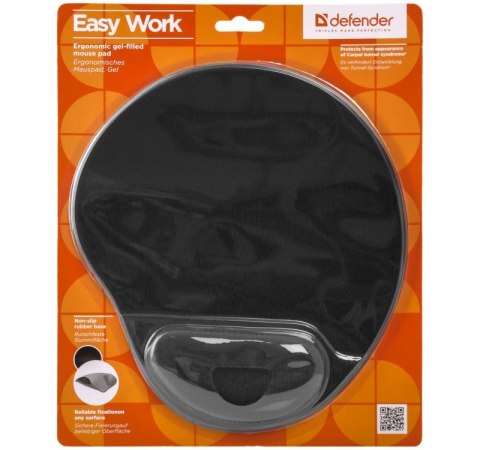Podkładka Easy Work 260x225x5mm Podkładka Easy Work 260x225x5mm
