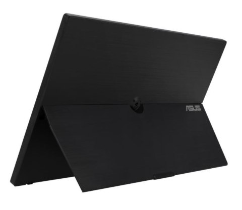 Monitor ZenScreen MB16ACV BK/5MS/EU USB-C Monitor ZenScreen MB16ACV BK/5MS/EU USB-C