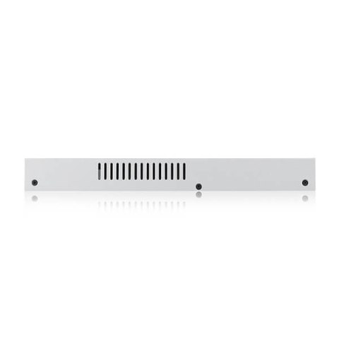 MG-108 8Ports Desktop 2,5G unmanaged Switch MG-108-ZZ0101F MG-108 8Ports Desktop 2,5G unmanaged Switch MG-108-ZZ0101F