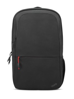 Placak ThinkPad Essential Plus 16 Backpack (Eco) 4X41C12468