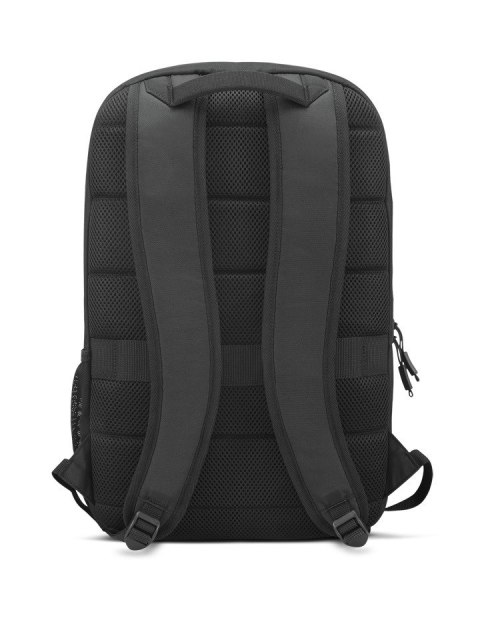 Placak ThinkPad Essential Plus 16 Backpack (Eco) 4X41C12468 Placak ThinkPad Essential Plus 16 Backpack (Eco) 4X41C12468
