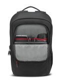 Placak ThinkPad Essential Plus 16 Backpack (Eco) 4X41C12468