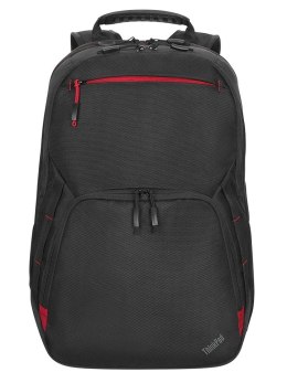 Plecak ThinkPad Essential Plus 15.6 Backpack (Eco) 4X41A30364