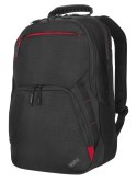 Plecak ThinkPad Essential Plus 15.6 Backpack (Eco) 4X41A30364