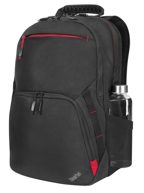 Plecak ThinkPad Essential Plus 15.6 Backpack (Eco) 4X41A30364 Plecak ThinkPad Essential Plus 15.6 Backpack (Eco) 4X41A30364
