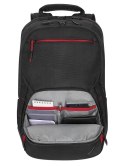 Plecak ThinkPad Essential Plus 15.6 Backpack (Eco) 4X41A30364