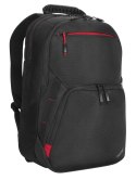 Plecak ThinkPad Essential Plus 15.6 Backpack (Eco) 4X41A30364