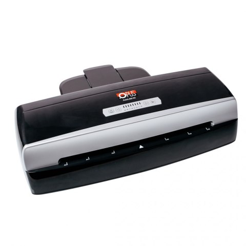 Laminator biurowy - AutoLAM A3 Laminator biurowy - AutoLAM A3