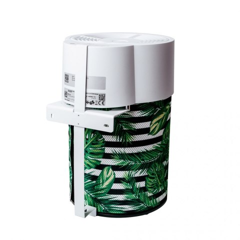 Podstawa do zawieszenia oczyszczaczy IDEAL AP 30 / 40 PRO Podstawa do zawieszenia oczyszczaczy IDEAL AP 30 / 40 PRO