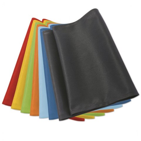 Pokrowiec dekoracyjny do oczyszczaczy powietrza IDEAL AP 30 / 40 PRO - antracyt Pokrowiec dekoracyjny do oczyszczaczy powietrza IDEAL AP 30 / 40 PRO - antracyt