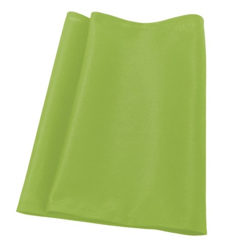 Pokrowiec dekoracyjny do oczyszczaczy powietrza IDEAL AP 30 / 40 PRO - zielony Pokrowiec dekoracyjny do oczyszczaczy powietrza IDEAL AP 30 / 40 PRO - zielony