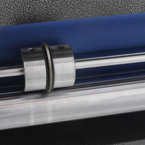 Profesjonalny laminator rolowy - OPUS rolLAM 380 Super Profesjonalny laminator rolowy - OPUS rolLAM 380 Super