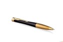 Długopis URBAN MUTED BLACK GT 2143640 PARKER, giftbox