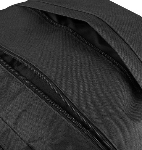 BASE 15 CZARNA TORBA NA LAPTOPA BASE 15 CZARNA TORBA NA LAPTOPA
