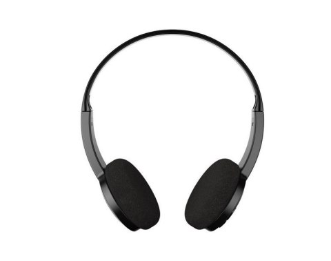 Słuchawki bezprzewodowe z mikrofonem Sound Blaster Jam V2 Słuchawki bezprzewodowe z mikrofonem Sound Blaster Jam V2