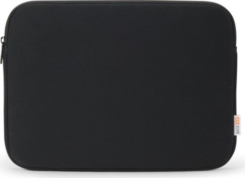 Kieszeń BASE XX 10-11.6 czarna Kieszeń BASE XX 10-11.6 czarna