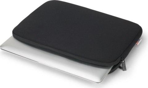 Kieszeń BASE XX 10-11.6 czarna Kieszeń BASE XX 10-11.6 czarna