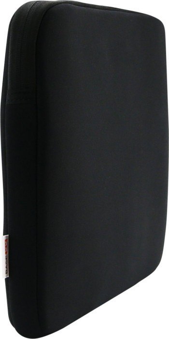 Kieszeń BASE XX 10-11.6 czarna Kieszeń BASE XX 10-11.6 czarna