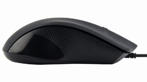 Mysz USB z G-laserowym sensorem Mysz USB z G-laserowym sensorem