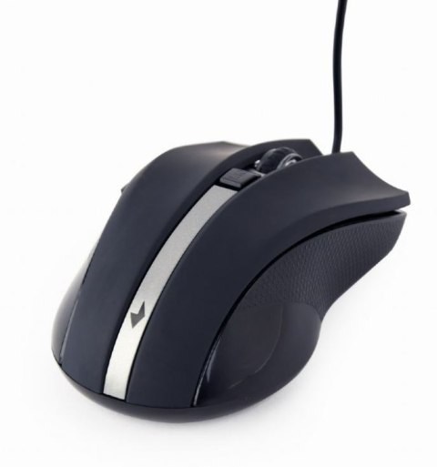 Mysz USB z G-laserowym sensorem Mysz USB z G-laserowym sensorem