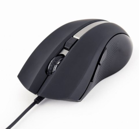 Mysz USB z G-laserowym sensorem Mysz USB z G-laserowym sensorem