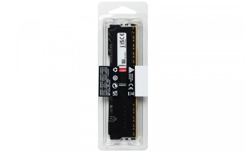 Pamięć DDR4 FURY Beast 16GB(1*16GB)/3200 CL16 Pamięć DDR4 FURY Beast 16GB(1*16GB)/3200 CL16