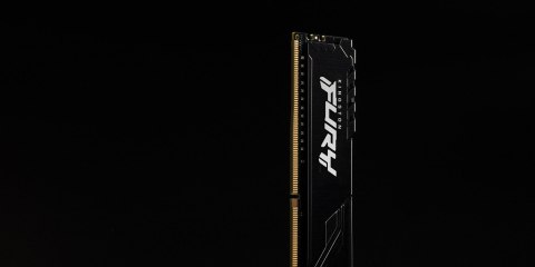 Pamięć DDR4 FURY Beast 16GB(1*16GB)/3200 CL16 Pamięć DDR4 FURY Beast 16GB(1*16GB)/3200 CL16