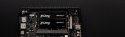 Pamięć DDR4 FURY Impact SODIMM 16GB(1*16GB)/3200 CL20