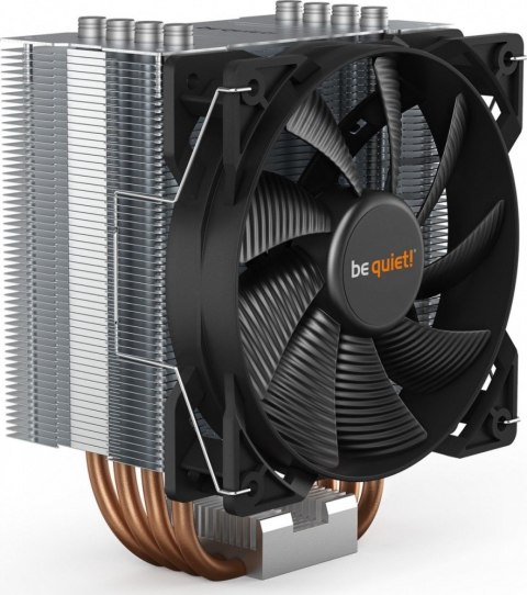 Chłodzenie CPU Pure Rock 2 120mm BK006 Chłodzenie CPU Pure Rock 2 120mm BK006