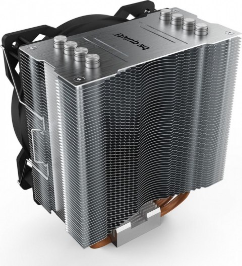 Chłodzenie CPU Pure Rock 2 120mm BK006 Chłodzenie CPU Pure Rock 2 120mm BK006