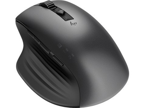 Creator 935 Black Wireless Mouse 1D0K8AA Creator 935 Black Wireless Mouse 1D0K8AA