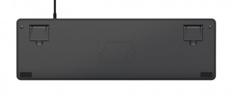 Klawiatura mechaniczna GXT 863 Mazz US