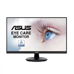 Monitor 24 cale VA24DCP IPS USB-C HDMI Głośnik