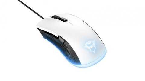 Mysz gamingowa GXT 922W YBAR Mysz gamingowa GXT 922W YBAR