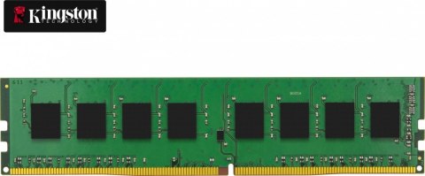 Pamięć desktopowa 8GB /3200 KCP432NS6/8 Pamięć desktopowa 8GB /3200 KCP432NS6/8