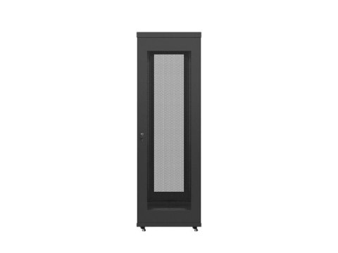 Szafa stojąca rack 19 37U 600x800 FF01-6837-23B Szafa stojąca rack 19 37U 600x800 FF01-6837-23B