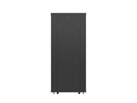 Szafa stojąca rack 19 37U 600x800 FF01-6837-23B Szafa stojąca rack 19 37U 600x800 FF01-6837-23B